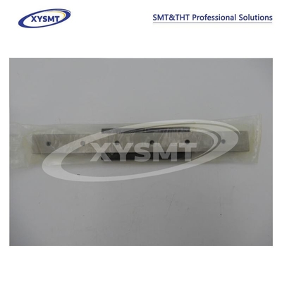 40016062 LINEAR WAY IC EC JUKI 2060E 2060RE phụ tùng máy