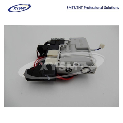40045471 MC5M10HSV8S24B EJECTOR JUKI 2070 2080 1070 1080 phụ tùng máy