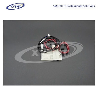40045477 MC5M10HSV8S24B EJECTOR JUKI 2070 2080 1070 1080 phụ tùng máy