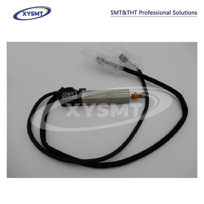 40044533 HC-BP0136D-S1 T MOTOR JUKI 2070 2080 1070 1080 FX-2 FX-3 phụ tùng máy