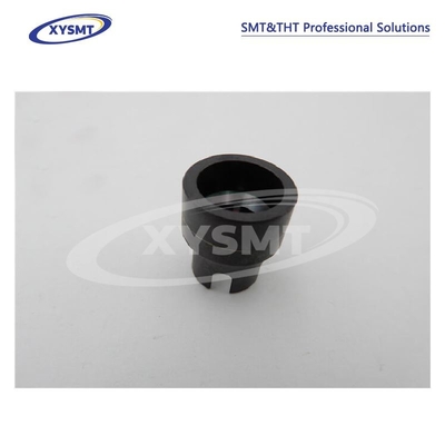 40046632 NOZZLE OUTER JUKI 2070 2080 1070 1080 phụ tùng máy