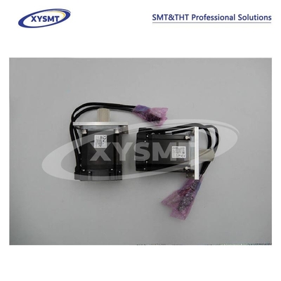 40050244 HF-KP73D-S1 X MOTOR JUKI 2070 2080 1070 1080 phụ tùng máy