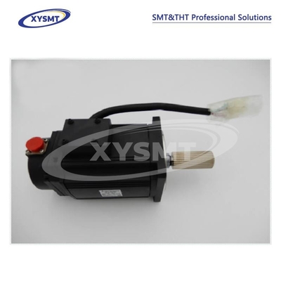 40053295 Y Động cơ trục JUKI 2070 2080 1070 1080 phụ tùng máy