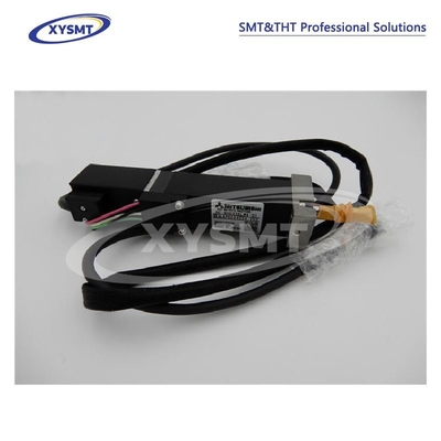 40044534 Z Động cơ trục JUKI 2070 2080 1070 1080 phụ tùng máy