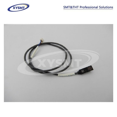 40045465 Z3 Slow Down Sensor ASM OMRON E2S JUKI 2070 2080 1070 1080 phụ tùng máy