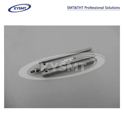 40046524 CDU10-50D Máy thay thế xi lanh JUKI 2070 2080 3010 3020