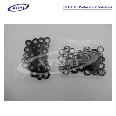 40046059 O RING F2 JUKI 2070 2080 3010 3020 Phân bộ máy FX-2 FX-3