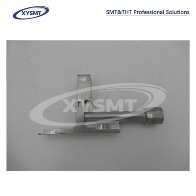 40046631 Z Kẹp trượt A JUKI 2070 2080 3010 3020 FX-2 FX-3 phụ tùng máy