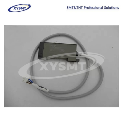 40045484 HPX-MA NOZZLE SENSOR AMP JUKI 2070 2080 3010 3020 phụ tùng máy