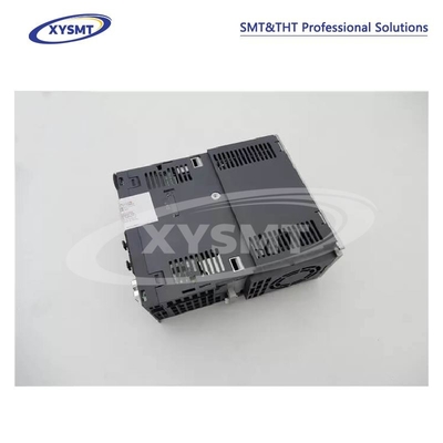 40044539 MR-J3-200BN-KM024 SERVO AMP 2000W JUKI 2070 2080 3010 3020 phụ tùng máy