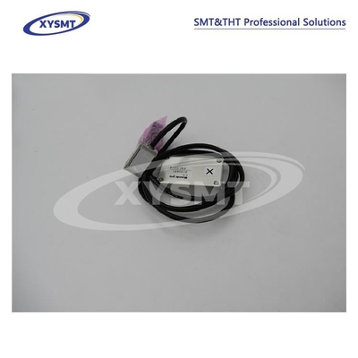 40050240 PSLH018 Bracket Assy JUKI 2070 2080 3010 3020 X-MSC phụ tùng máy