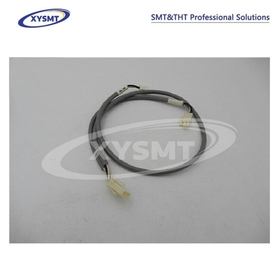40099344 F-LCD VCS Monitor Cáp điện ASM JUKI 2070 2080 phụ tùng máy