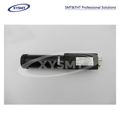 40039609 Camera Lens ASM JUKI 2070 2080 FX-1 FX-2 JX-300 phụ tùng máy