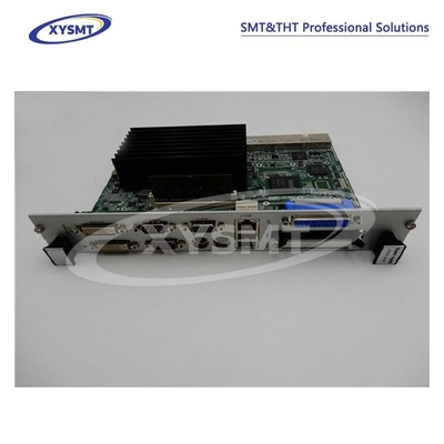40107372 ACP-132A CPU BOARD JUKI 2070 2080 FX-3 phụ tùng máy