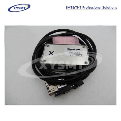 40044531 PSLH018 MAGNETIC Scale X SENSOR JUKI 2070 2080 FX-3 phụ tùng máy