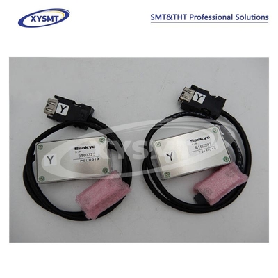 40044532 PSLH019 MAGNETIC Scale Y SENSOR JUKI 2070 2080 FX-3 phụ tùng máy