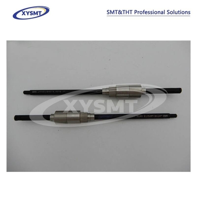 40063959 SPLINE UNIT JUKI 2070 2080 FX-3 phụ tùng máy