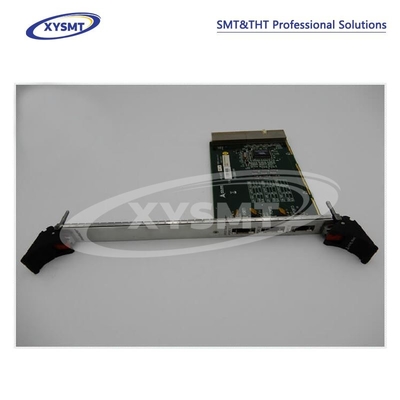40044519 IEEE1394 BOARD JUKI 2070 2080 phụ tùng máy
