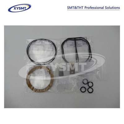 40099554 VACUUM PUMP MAINTANCE KIT JUKI 2070 2080 JX-100 JM10 JM20 phụ tùng máy