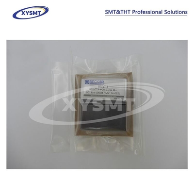 40061995 Bộ phận phụ tùng máy JUKI 2070 2080 JX-100