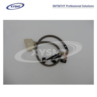 40045434 LNC60 IF CABLE ASM JUKI 2070 2080 phụ tùng máy
