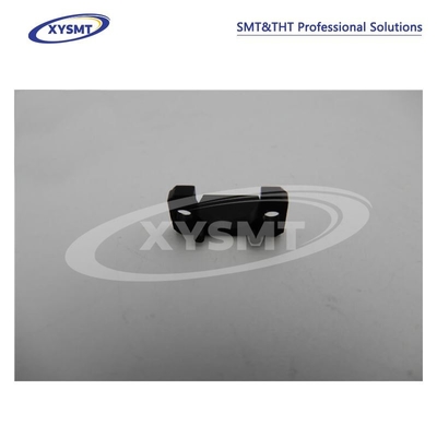 40046642 MAGNETIC SCALE WIPER JUKI 2070 2080 phụ tùng máy