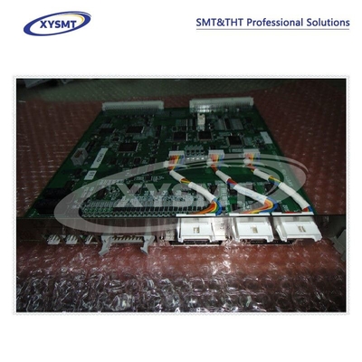 40113084 Kiểm soát an toàn PCB JUKI 2070 2080 phụ tùng máy