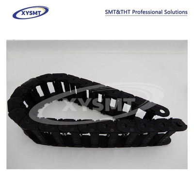 40046022 TKP0450 78B R95 Y CABLE BEAR JUKI 2070 2080 phụ tùng máy
