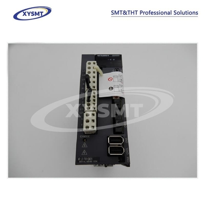 40044538 MR-J3-70B-KM024 X DRIVER JUKI 2070 3010 FX-2 phụ tùng máy
