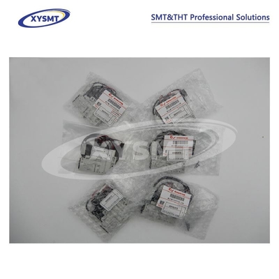 40084405 MC5M10HSV8S24B EJECTOR JUKI 2070 phụ tùng máy