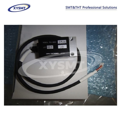 40068880 PA-400-352G-10 L SYRINGE PRESSURE SENSOR JUKI 2077 phụ tùng máy