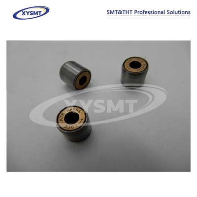 E3292760000 NHF04 Một cách KLUCCH JUKI 2077 phụ tùng máy