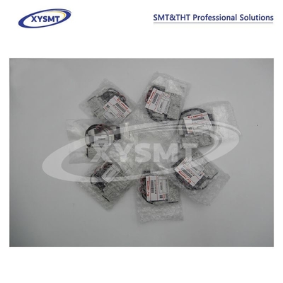 40084406 MC5M10HSV8S24B EJECTOR JUKI 2080 phụ tùng máy