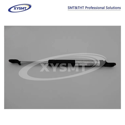 40110176 GAS SPRING JUKI 3010 3020 phụ tùng máy
