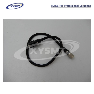 40092466 OCC Camera L Cable ASM JUKI 3010 3020 phụ tùng máy