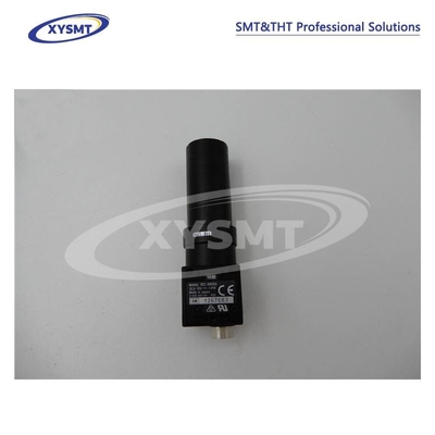40047573 XC-HR50 OCC Camera Lens Assy JUKI 3010 3020 FX-3 JX-100 JX-200 phụ tùng máy