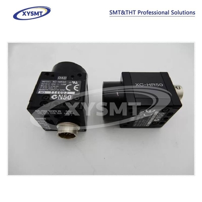 40047573 XC-HR50 OCC Camera Lens Assy JUKI 3010 3020 FX-3 JX-100 JX-200 phụ tùng máy