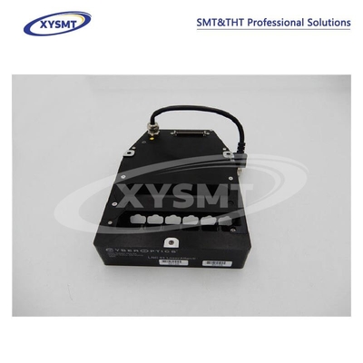 8016345 CYBEROPTICS LNC 61 LASER SENSOR JUKI 3010 phụ tùng máy