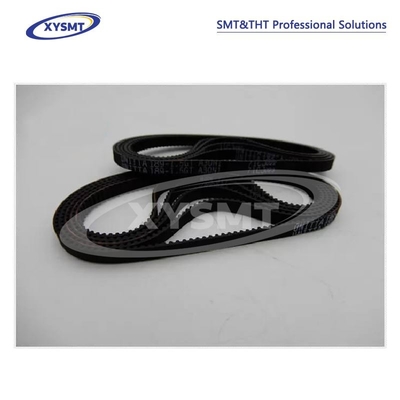 40001116 189-1.5GT LÔNG LÀO T JUKI 2050 2060 Chiếc phụ tùng máy
