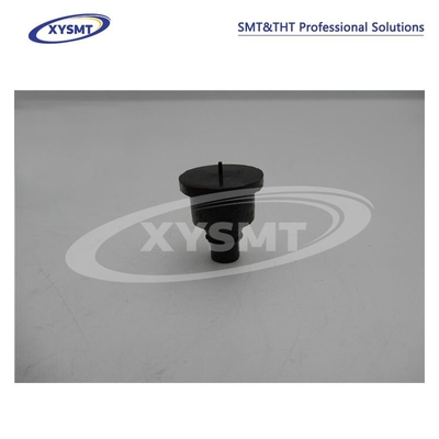 E2328998000 ADJUSTMENT JIG JUKI phụ tùng máy