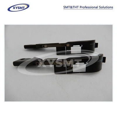 E3203706AADB AF12FS FEEDER UPPER COVER Chiếc phụ tùng máy JUKI