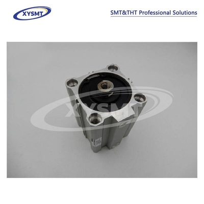 PA630750300 CDCN 63X75 CYLINDER AIR JUKI phụ tùng máy