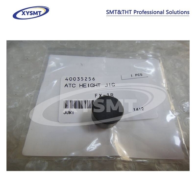 40035256 ATC HEIGHT JIG JUKI phụ tùng máy