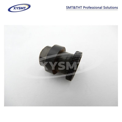40053310 ATC OFFSET BOSS 70 ASM phụ tùng máy JUKI