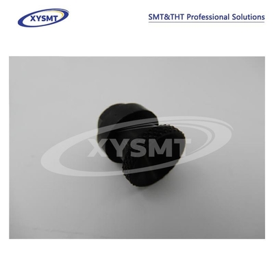 40053310 ATC OFFSET BOSS 70 ASM phụ tùng máy JUKI