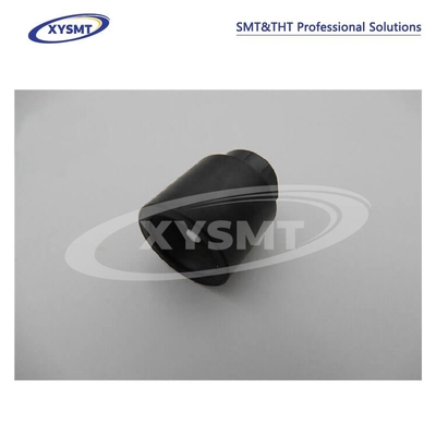 40008110 ATC Offset BOSS12 Assy phụ tùng máy JUKI