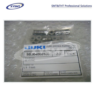 SB304000100 ATF Feeder Bearing JUKI phụ tùng máy