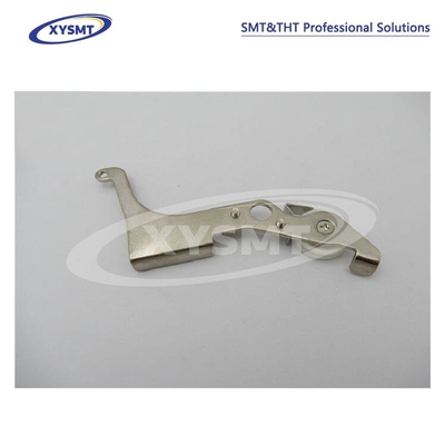 E1321706AA0 ATF Feeder Pushing Roller ASM JUKI phụ tùng máy