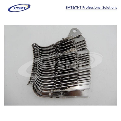 E1201706AA0A ATF FEEDER UPPER COVER 05 Chiếc phụ tùng máy ASM JUKI