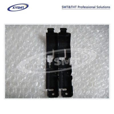 E3203706AAAB ATF Feeder Upper Cover 1204 Chiếc phụ tùng máy ASM JUKI